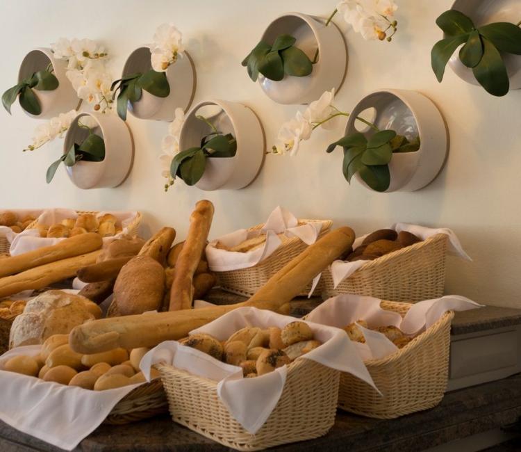 El Lago  VH Atmosphere Resort & Beach Club Puerto Plata El Lago  VH Atmosphere Resort & Beach Club Puerto Plata