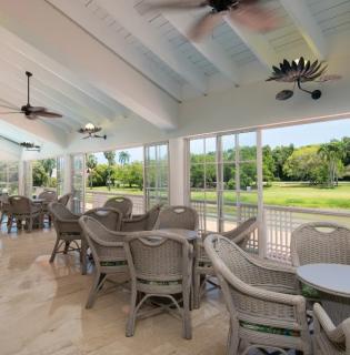 VH Atmosphere Resort & Beach Club Puerto Plata   VH Atmosphere Resort & Beach Club Puerto Plata