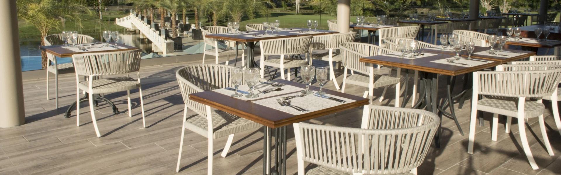 Mozzarella  VH Atmosphere Resort & Beach Club Puerto Plata Mozzarella  VH Atmosphere Resort & Beach Club Puerto Plata