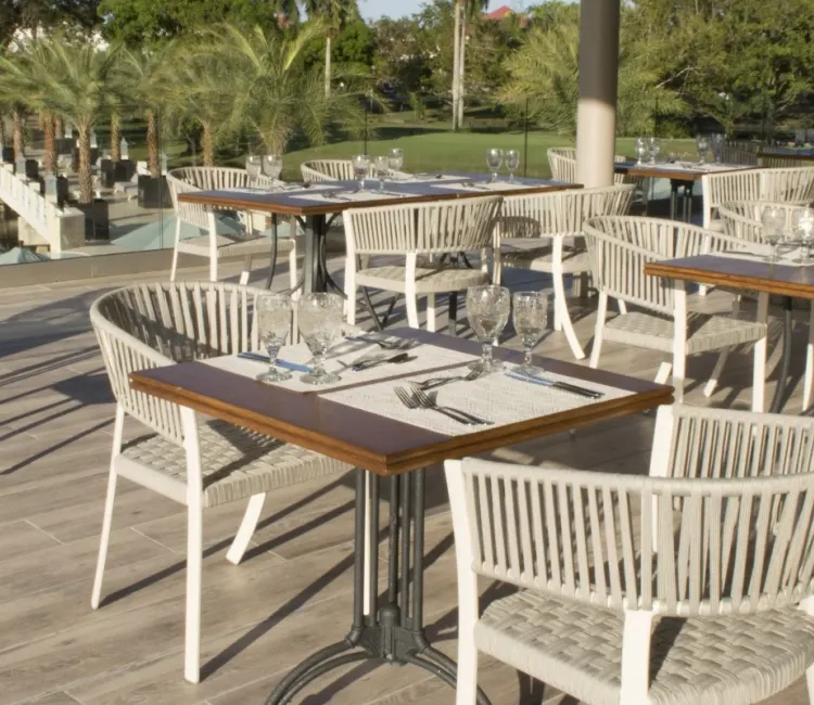 Mozzarella VH Atmosphere Resort & Beach Club Puerto Plata Mozzarella VH Atmosphere Resort & Beach Club Puerto Plata