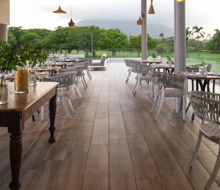 Mozzarella VH Atmosphere Resort & Beach Club Puerto Plata Mozzarella VH Atmosphere Resort & Beach Club Puerto Plata