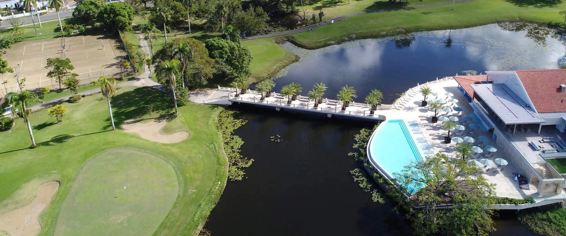 VH Atmosphere Resort & Beach Club Puerto Plata   VH Atmosphere Resort & Beach Club Puerto Plata