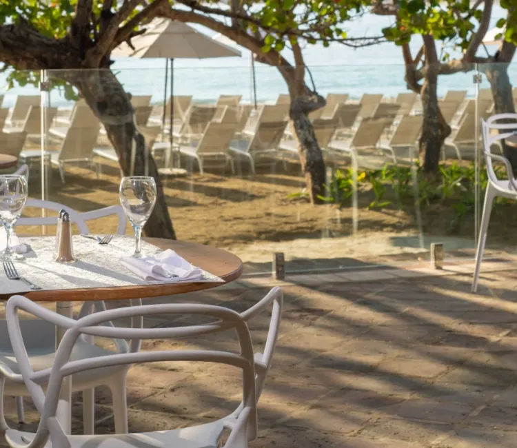 Beach Club VH Atmosphere Resort & Beach Club Puerto Plata Beach Club VH Atmosphere Resort & Beach Club Puerto Plata