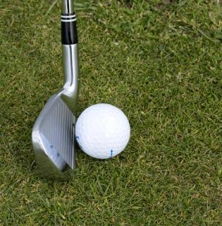 VH Atmosphere Resort & Beach Club Puerto Plata   VH Atmosphere Resort & Beach Club Puerto Plata