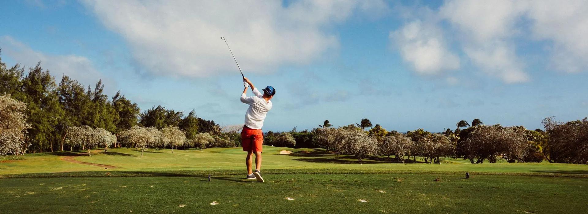 VH Atmosphere Resort & Beach Club Puerto Plata   VH Atmosphere Resort & Beach Club Puerto Plata