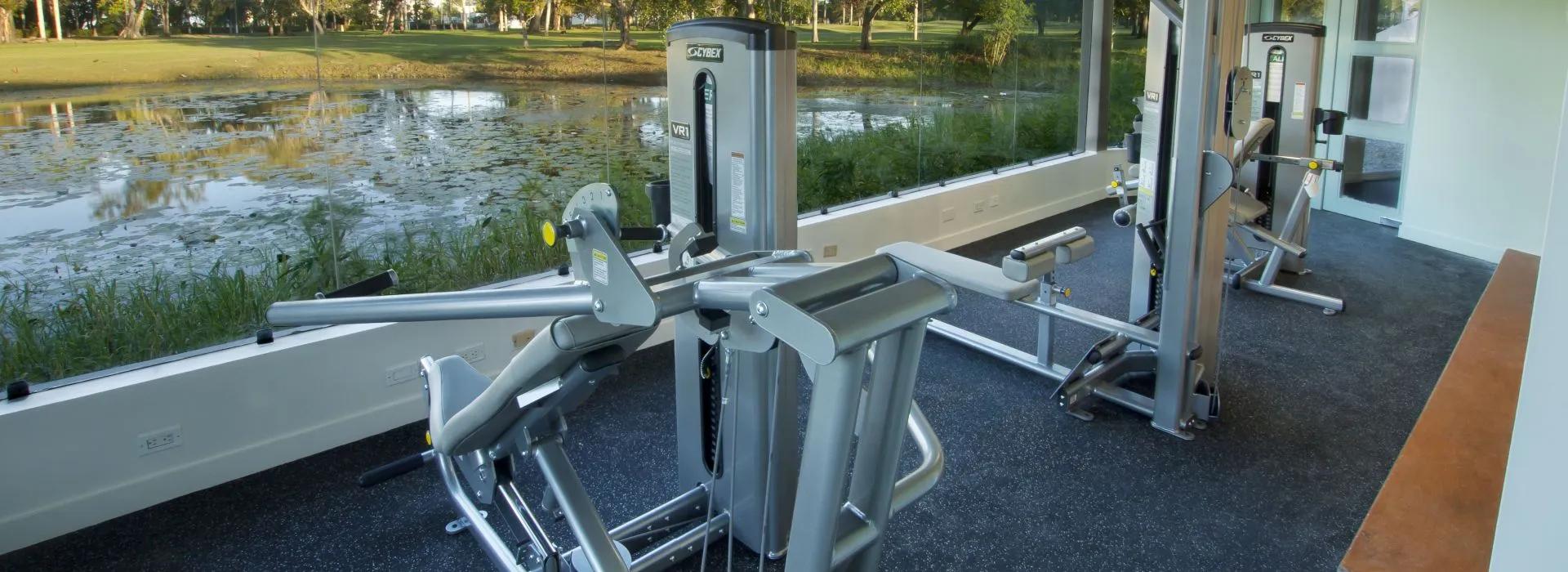 VH Atmosphere Resort & Beach Club Puerto Plata   VH Atmosphere Resort & Beach Club Puerto Plata