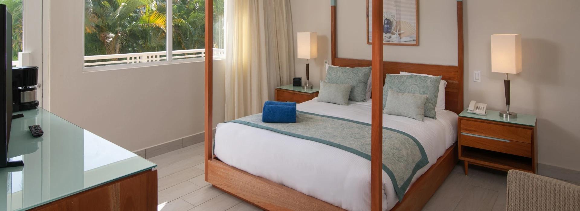 VH Atmosphere Resort & Beach Club Puerto Plata VH Atmosphere Resort & Beach Club Puerto Plata
