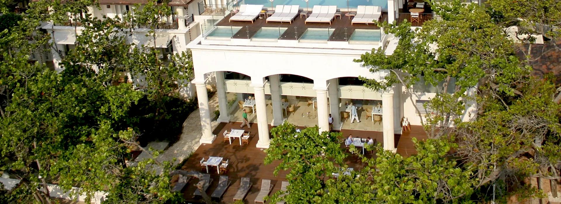 VH Atmosphere Resort & Beach Club Puerto Plata VH Atmosphere Resort & Beach Club Puerto Plata