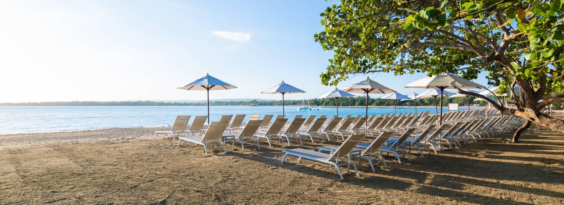 VH Atmosphere Resort & Beach Club Puerto Plata VH Atmosphere Resort & Beach Club Puerto Plata