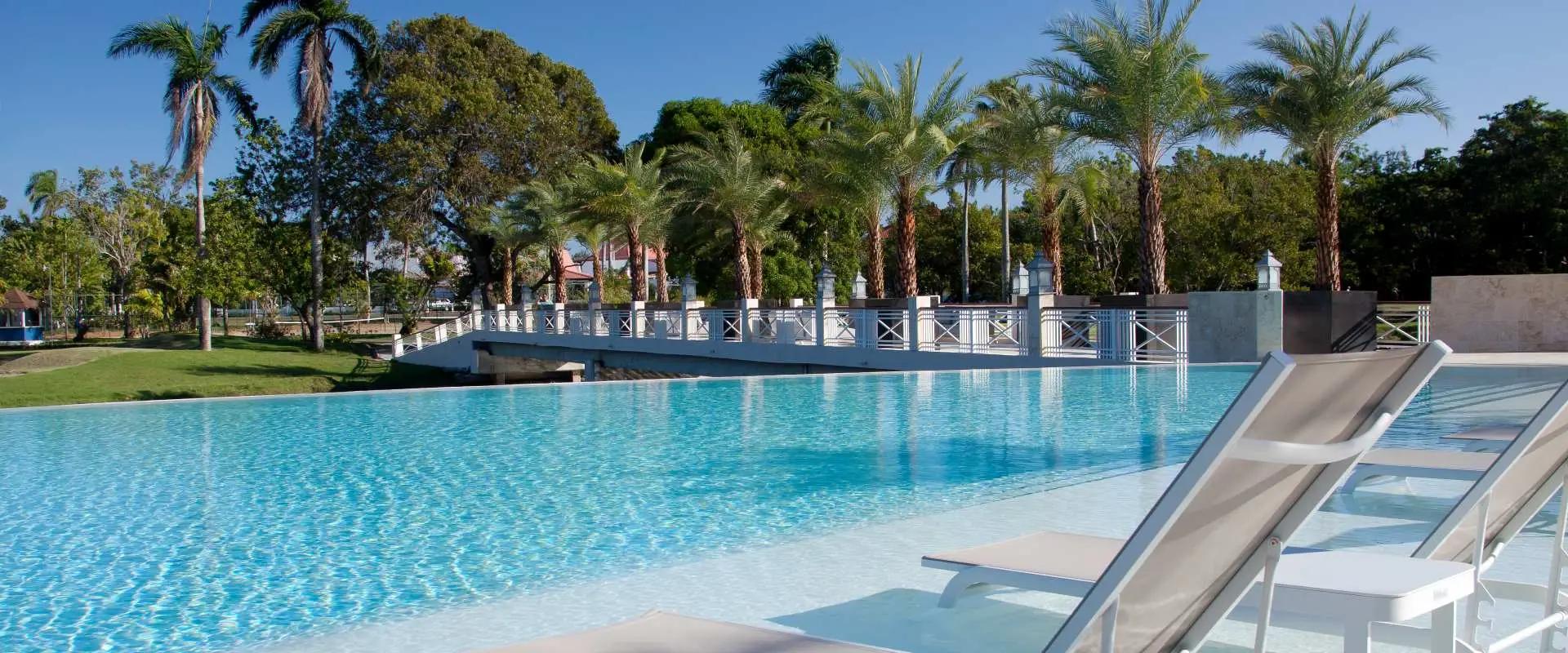 VH Atmosphere Resort & Beach Club Puerto Plata   VH Atmosphere Resort & Beach Club Puerto Plata