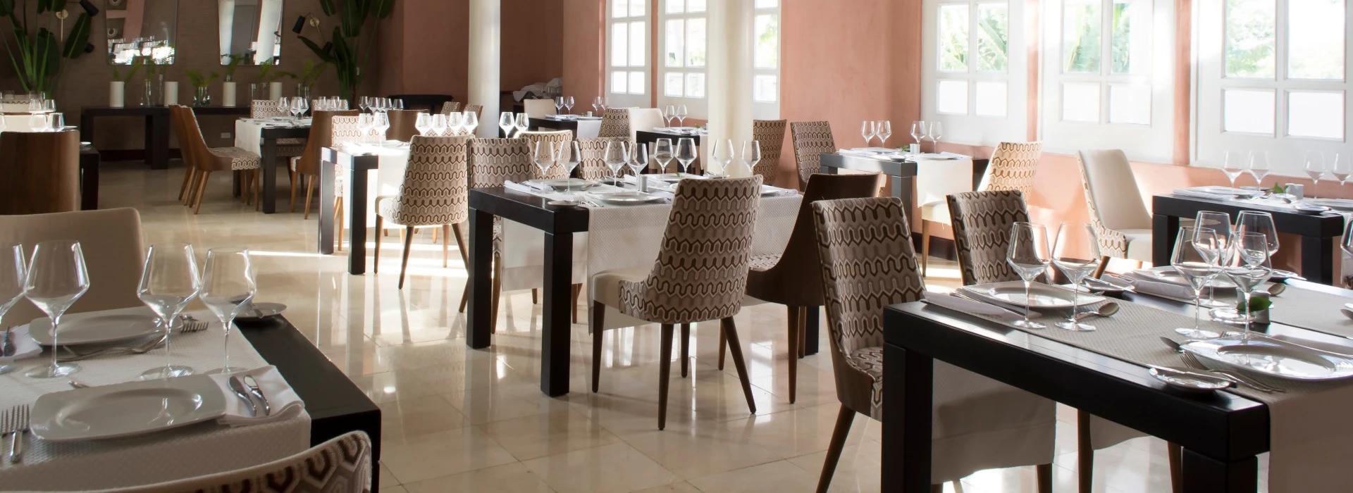 VH Atmosphere Resort & Beach Club Puerto Plata VH Atmosphere Resort & Beach Club Puerto Plata