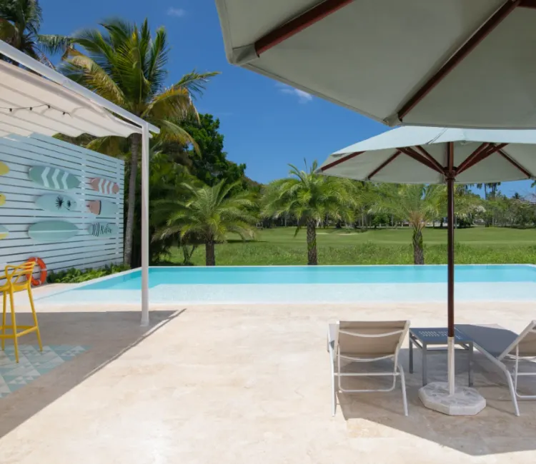 Club Vintage Lounge VH Atmosphere Resort & Beach Club Puerto Plata Club Vintage Lounge VH Atmosphere Resort & Beach Club Puerto Plata
