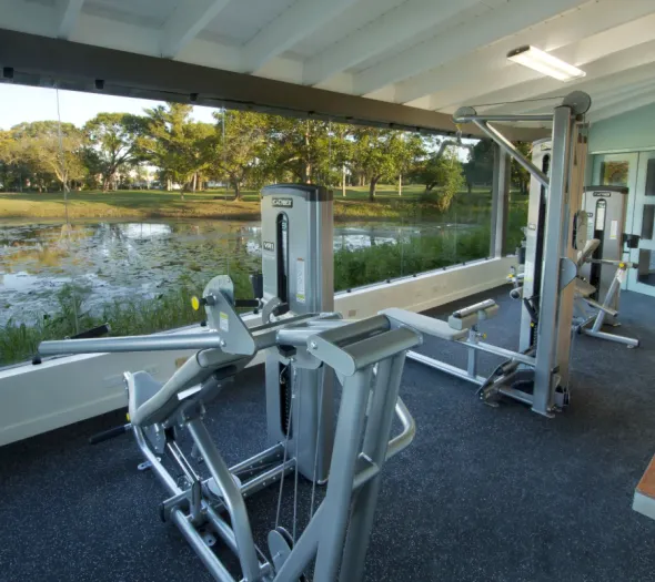 Fitness Center VH Atmosphere Resort & Beach Club Puerto Plata Fitness Center VH Atmosphere Resort & Beach Club Puerto Plata